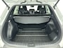 Toyota Corolla Cross Hybrid 200 Dynamic
