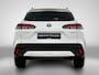 Toyota Corolla Cross Hybrid 200 Dynamic
