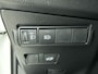 Toyota Corolla Cross Hybrid 200 Dynamic
