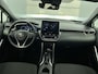 Toyota Corolla Cross Hybrid 200 Dynamic
