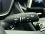 Toyota Corolla Cross Hybrid 200 Dynamic