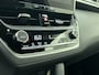 Toyota Corolla Cross Hybrid 200 Dynamic
