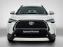 Toyota Corolla Cross Hybrid 200 Dynamic