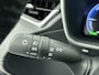 Toyota Corolla Cross Hybrid 200 Dynamic