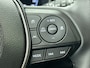 Toyota Corolla Cross Hybrid 200 Dynamic