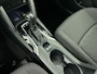 Toyota Corolla Cross Hybrid 200 Dynamic