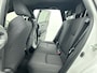 Toyota Corolla Cross Hybrid 200 Dynamic