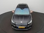 Skoda Enyaq iV 80 Founders Edition Black / Panodak / Elek. Stoelen / Crystal-Light / Leder