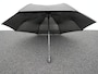 Skoda Enyaq iV 80 Founders Edition Black / Panodak / Elek. Stoelen / Crystal-Light / Leder