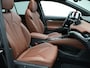 Skoda Enyaq iV 80 Founders Edition Black / Panodak / Elek. Stoelen / Crystal-Light / Leder