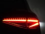 Skoda Enyaq iV 80 Founders Edition Black / Panodak / Elek. Stoelen / Crystal-Light / Leder