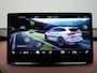 Skoda Enyaq iV 80 Founders Edition Black / Panodak / Elek. Stoelen / Crystal-Light / Leder