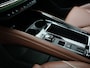 Skoda Enyaq iV 80 Founders Edition Black / Panodak / Elek. Stoelen / Crystal-Light / Leder