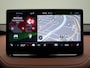 Skoda Enyaq iV 80 Founders Edition Black / Panodak / Elek. Stoelen / Crystal-Light / Leder