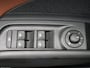 Skoda Enyaq iV 80 Founders Edition Black / Panodak / Elek. Stoelen / Crystal-Light / Leder