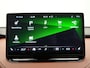 Skoda Enyaq iV 80 Founders Edition Black / Panodak / Elek. Stoelen / Crystal-Light / Leder