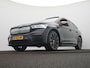 Skoda Enyaq iV 80 Founders Edition Black / Panodak / Elek. Stoelen / Crystal-Light / Leder
