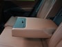 Skoda Enyaq iV 80 Founders Edition Black / Panodak / Elek. Stoelen / Crystal-Light / Leder