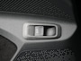 Skoda Enyaq iV 80 Founders Edition Black / Panodak / Elek. Stoelen / Crystal-Light / Leder