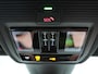 Skoda Enyaq iV 80 Founders Edition Black / Panodak / Elek. Stoelen / Crystal-Light / Leder