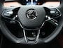 Skoda Enyaq iV 80 Founders Edition Black / Panodak / Elek. Stoelen / Crystal-Light / Leder