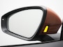 Skoda Enyaq iV 80 Founders Edition Black / Panodak / Elek. Stoelen / Crystal-Light / Leder