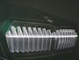 Skoda Enyaq iV 80 Founders Edition Black / Panodak / Elek. Stoelen / Crystal-Light / Leder