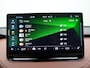 Skoda Enyaq iV 80 Founders Edition Black / Panodak / Elek. Stoelen / Crystal-Light / Leder