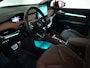 Skoda Enyaq iV 80 Founders Edition Black / Panodak / Elek. Stoelen / Crystal-Light / Leder