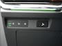 Skoda Enyaq iV 80 Founders Edition Black / Panodak / Elek. Stoelen / Crystal-Light / Leder