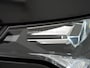 Skoda Enyaq iV 80 Founders Edition Black / Panodak / Elek. Stoelen / Crystal-Light / Leder
