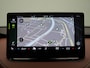 Skoda Enyaq iV 80 Founders Edition Black / Panodak / Elek. Stoelen / Crystal-Light / Leder