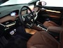 Skoda Enyaq iV 80 Founders Edition Black / Panodak / Elek. Stoelen / Crystal-Light / Leder