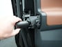 Skoda Enyaq iV 80 Founders Edition Black / Panodak / Elek. Stoelen / Crystal-Light / Leder