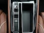 Skoda Enyaq iV 80 Founders Edition Black / Panodak / Elek. Stoelen / Crystal-Light / Leder