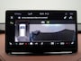 Skoda Enyaq iV 80 Founders Edition Black / Panodak / Elek. Stoelen / Crystal-Light / Leder