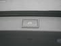 Skoda Enyaq iV 80 Founders Edition Black / Panodak / Elek. Stoelen / Crystal-Light / Leder