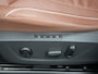 Skoda Enyaq iV 80 Founders Edition Black / Panodak / Elek. Stoelen / Crystal-Light / Leder
