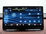 Skoda Enyaq iV 80 Founders Edition Black / Panodak / Elek. Stoelen / Crystal-Light / Leder