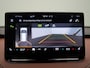 Skoda Enyaq iV 80 Founders Edition Black / Panodak / Elek. Stoelen / Crystal-Light / Leder