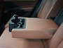 Skoda Enyaq iV 80 Founders Edition Black / Panodak / Elek. Stoelen / Crystal-Light / Leder