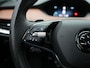 Skoda Enyaq iV 80 Founders Edition Black / Panodak / Elek. Stoelen / Crystal-Light / Leder