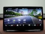 Skoda Enyaq iV 80 Founders Edition Black / Panodak / Elek. Stoelen / Crystal-Light / Leder