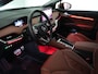 Skoda Enyaq iV 80 Founders Edition Black / Panodak / Elek. Stoelen / Crystal-Light / Leder