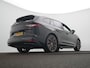 Skoda Enyaq iV 80 Founders Edition Black / Panodak / Elek. Stoelen / Crystal-Light / Leder
