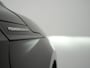 Skoda Enyaq iV 80 Founders Edition Black / Panodak / Elek. Stoelen / Crystal-Light / Leder