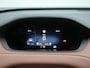 Skoda Enyaq iV 80 Founders Edition Black / Panodak / Elek. Stoelen / Crystal-Light / Leder