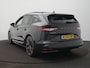 Skoda Enyaq iV 80 Founders Edition Black / Panodak / Elek. Stoelen / Crystal-Light / Leder