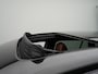 Skoda Enyaq iV 80 Founders Edition Black / Panodak / Elek. Stoelen / Crystal-Light / Leder