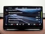Skoda Enyaq iV 80 Founders Edition Black / Panodak / Elek. Stoelen / Crystal-Light / Leder